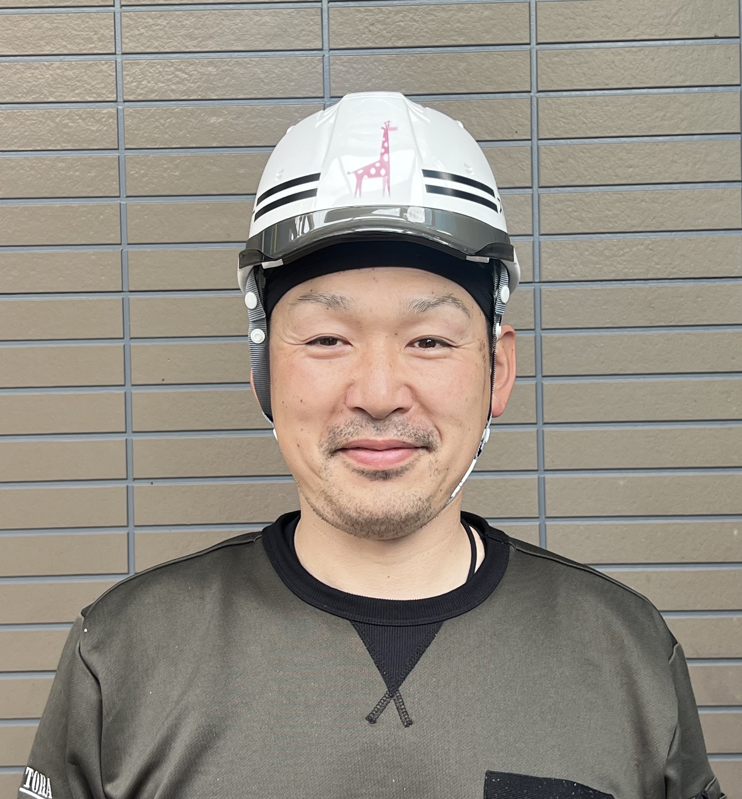 赤間親方