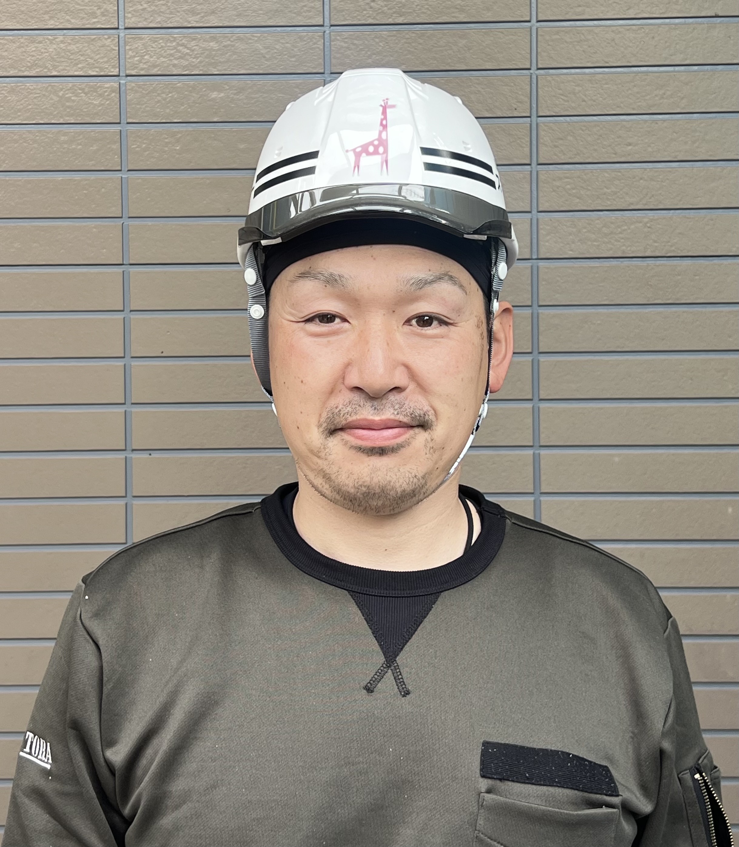 赤間親方